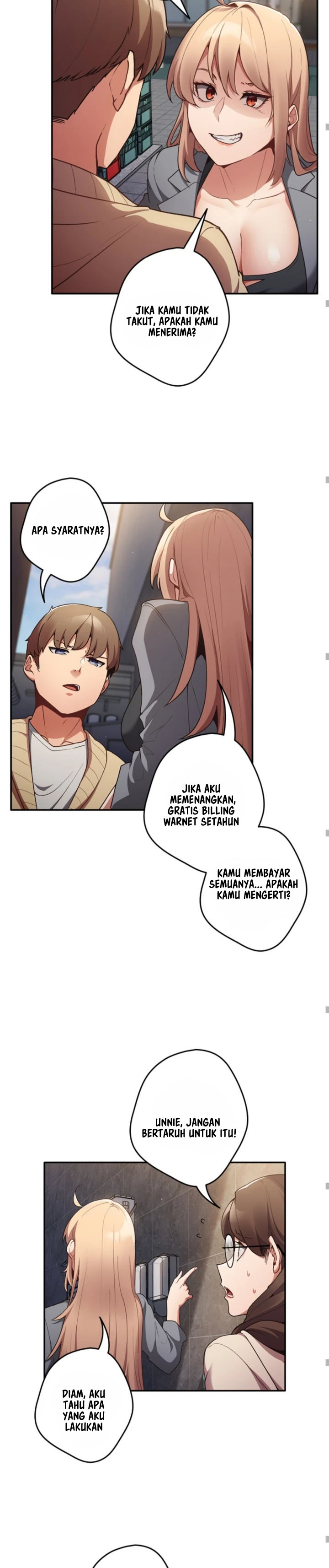 image-komik-thats-not-how-its-done-chapter-1-22/33
