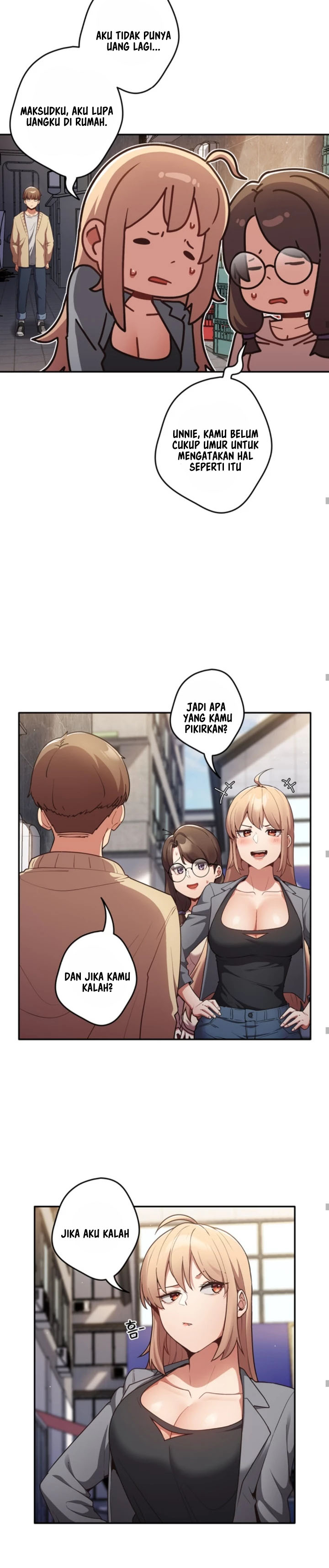 image-komik-thats-not-how-its-done-chapter-1-23/33