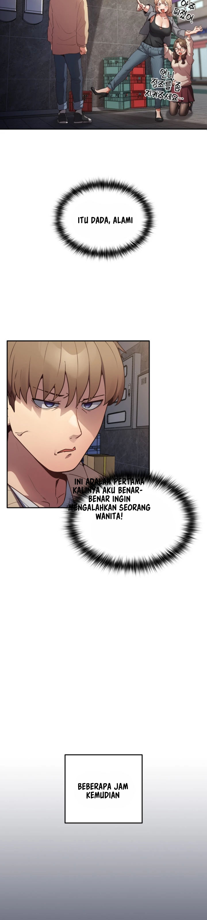 image-komik-thats-not-how-its-done-chapter-1-27/33