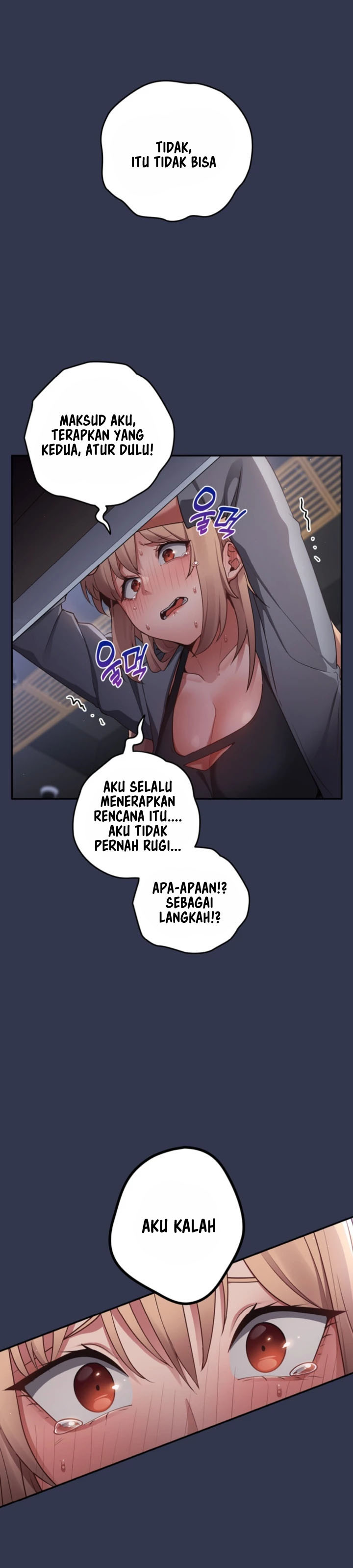 image-komik-thats-not-how-its-done-chapter-1-29/33