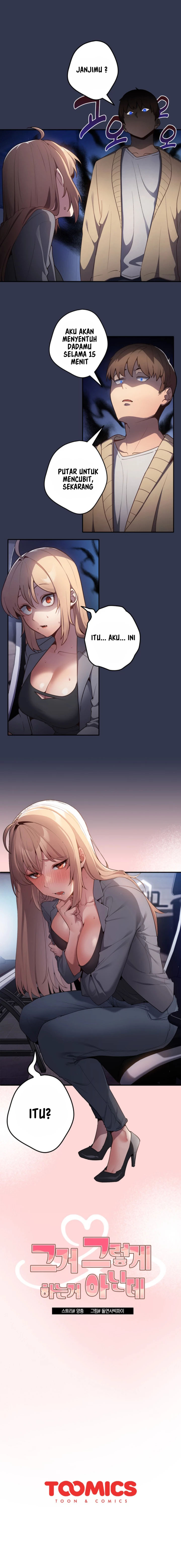 image-komik-thats-not-how-its-done-chapter-1-30/33