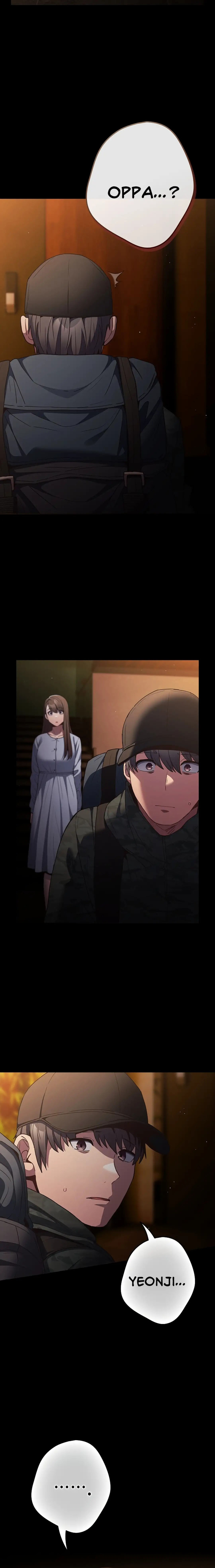 image-komik-thats-not-how-its-done-chapter-100-3/28