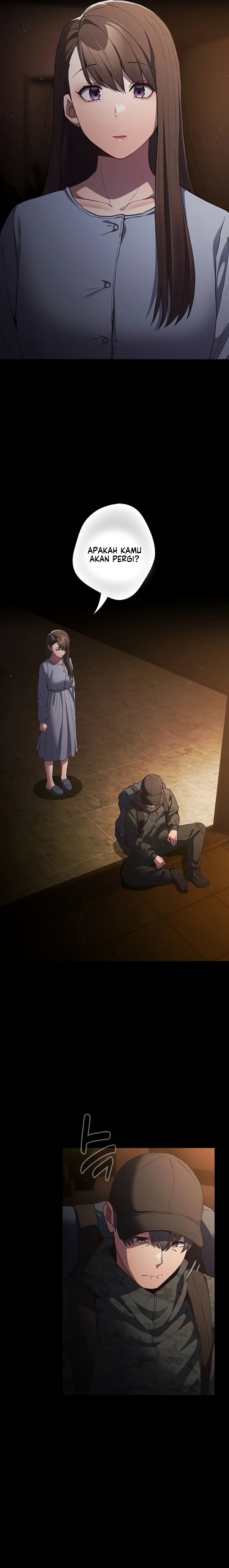 image-komik-thats-not-how-its-done-chapter-100-4/28