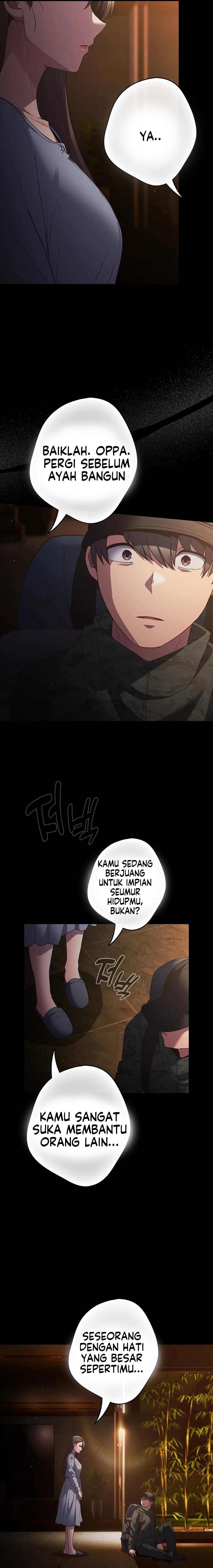 image-komik-thats-not-how-its-done-chapter-100-5/28