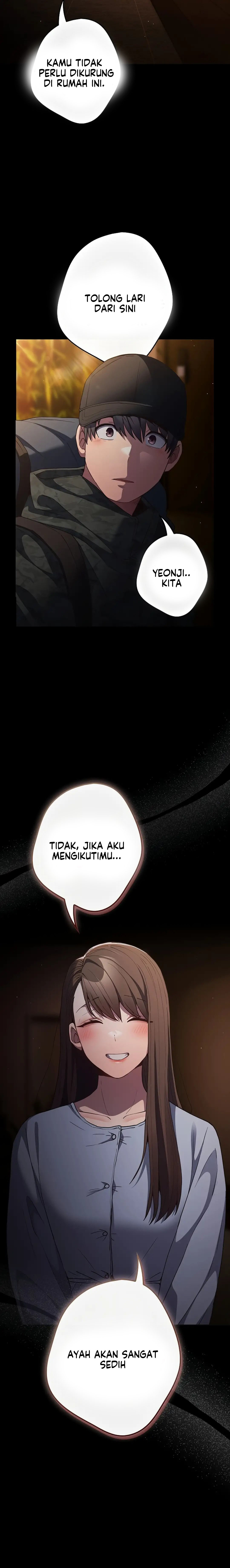 image-komik-thats-not-how-its-done-chapter-100-6/28