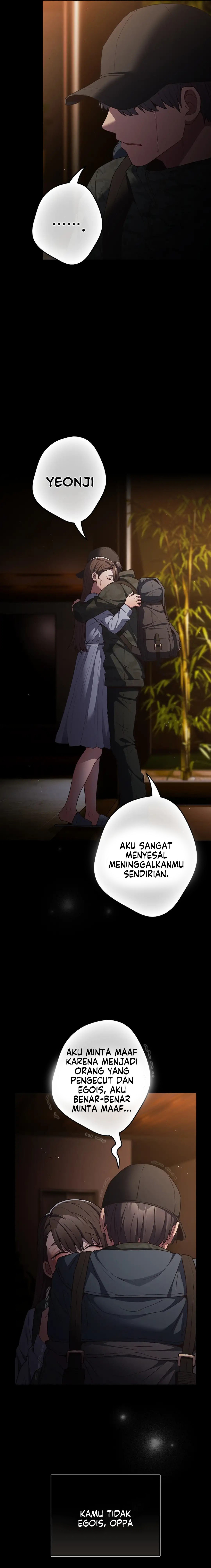 image-komik-thats-not-how-its-done-chapter-100-7/28