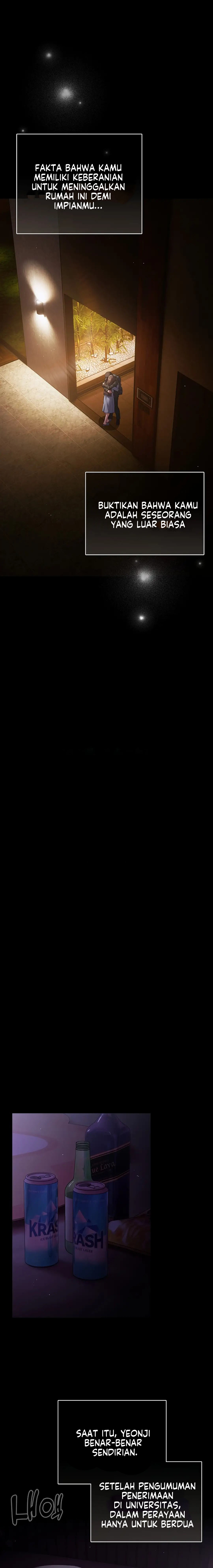 image-komik-thats-not-how-its-done-chapter-100-8/28