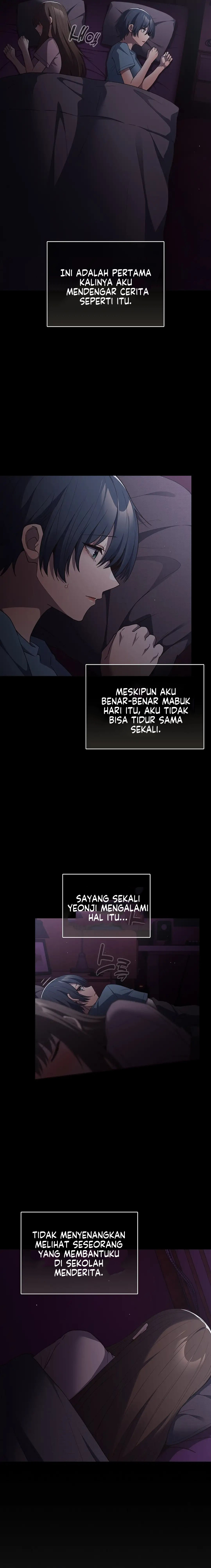 image-komik-thats-not-how-its-done-chapter-100-9/28