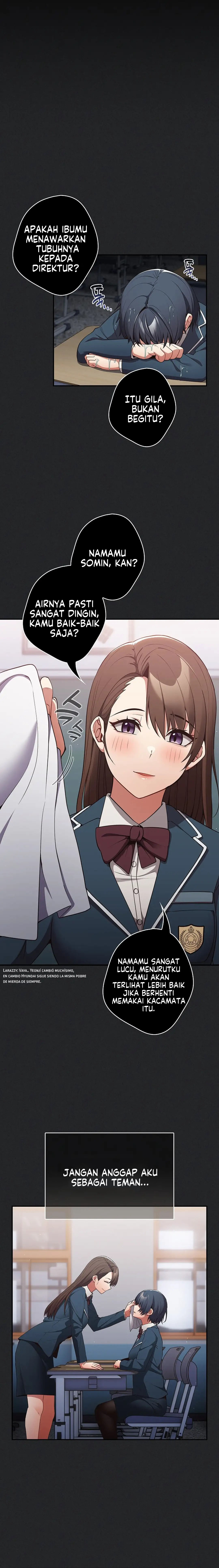 image-komik-thats-not-how-its-done-chapter-100-10/28