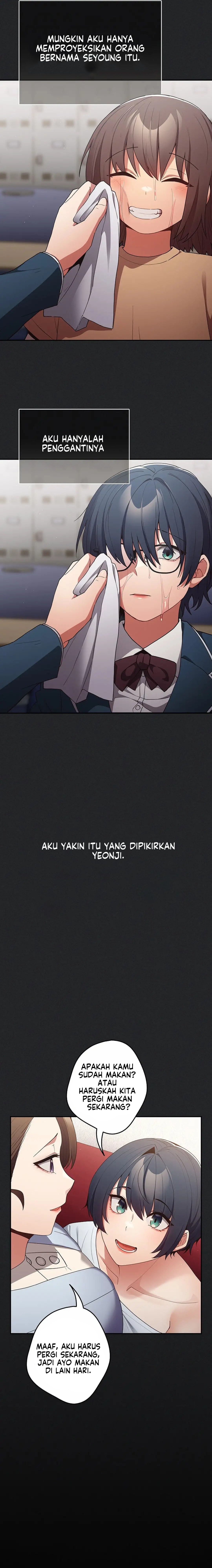 image-komik-thats-not-how-its-done-chapter-100-11/28