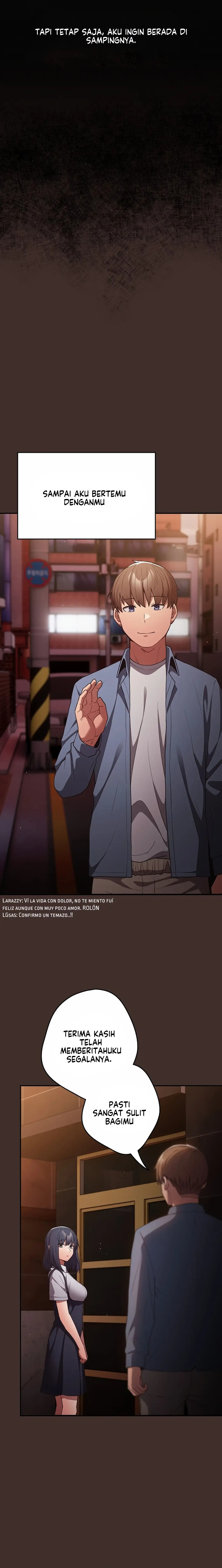 image-komik-thats-not-how-its-done-chapter-100-12/28