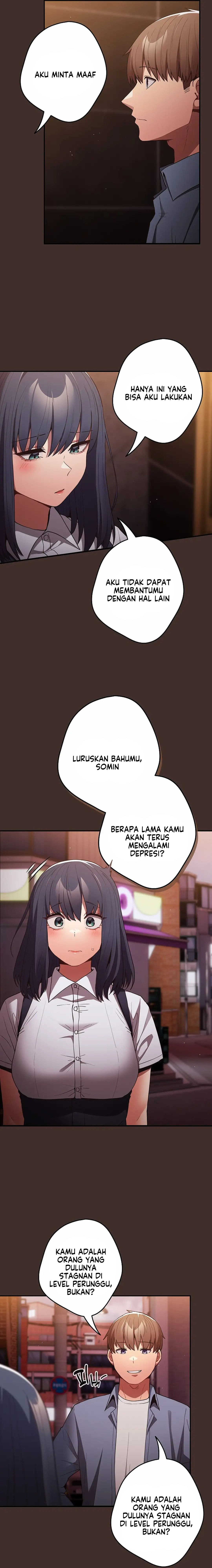 image-komik-thats-not-how-its-done-chapter-100-13/28