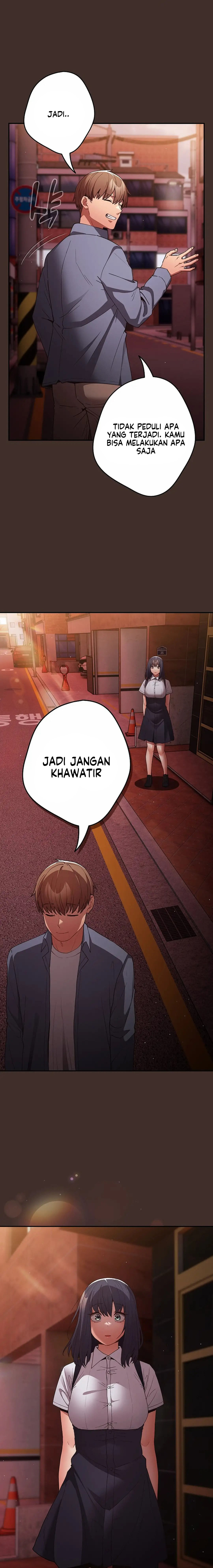 image-komik-thats-not-how-its-done-chapter-100-14/28