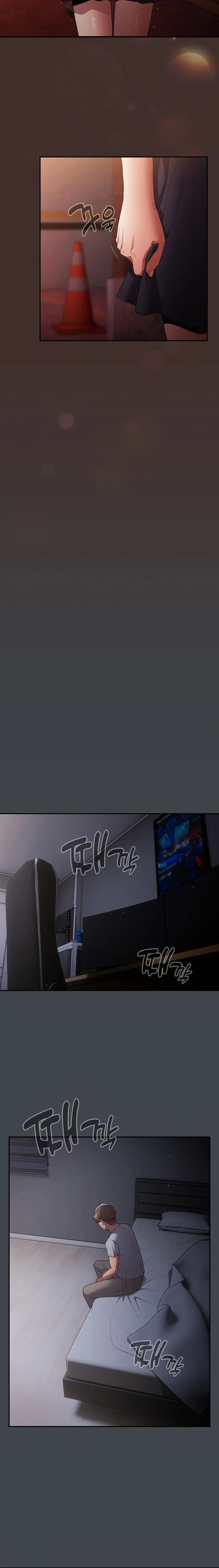 image-komik-thats-not-how-its-done-chapter-100-15/28