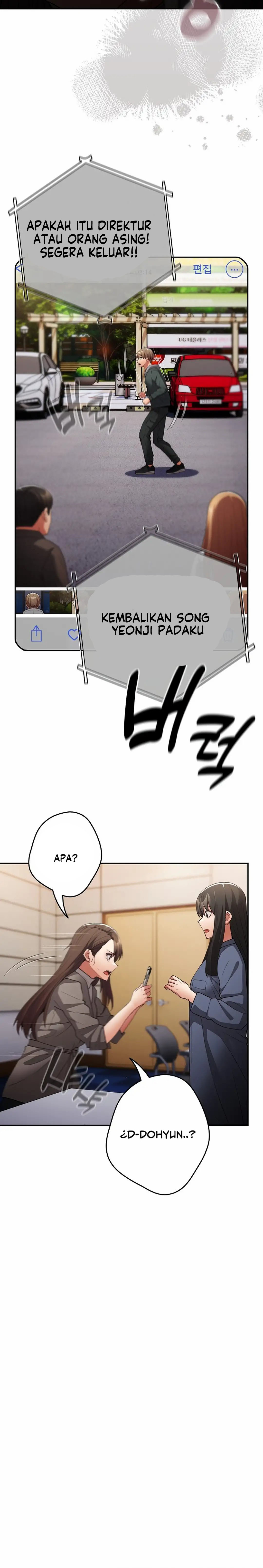 image-komik-thats-not-how-its-done-chapter-100-18/28