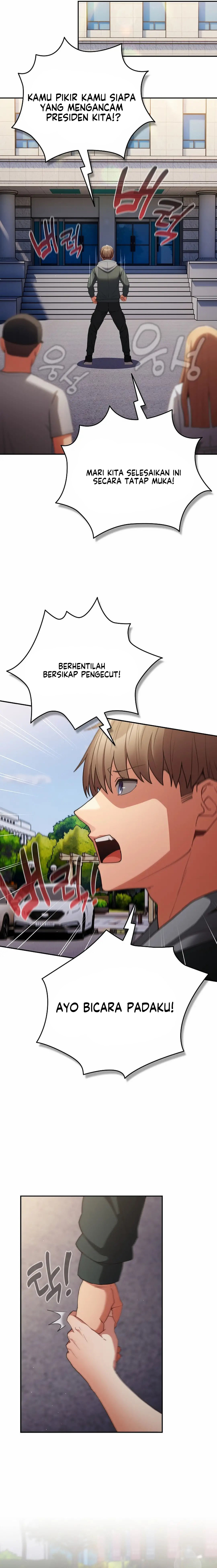 image-komik-thats-not-how-its-done-chapter-100-19/28