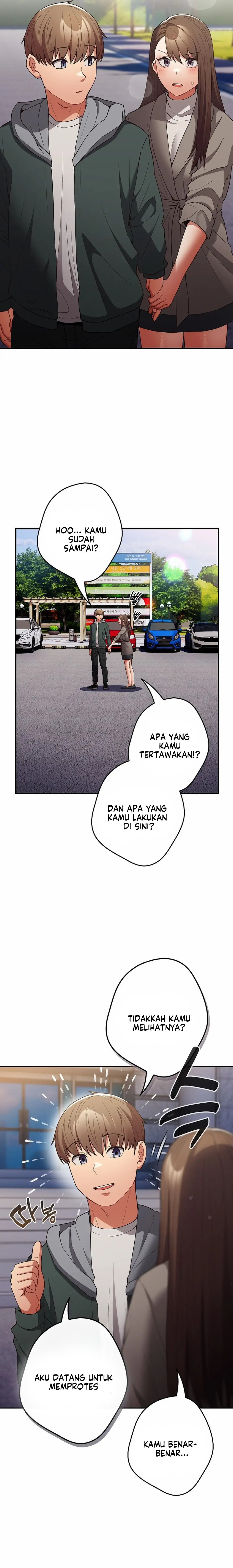 image-komik-thats-not-how-its-done-chapter-100-20/28