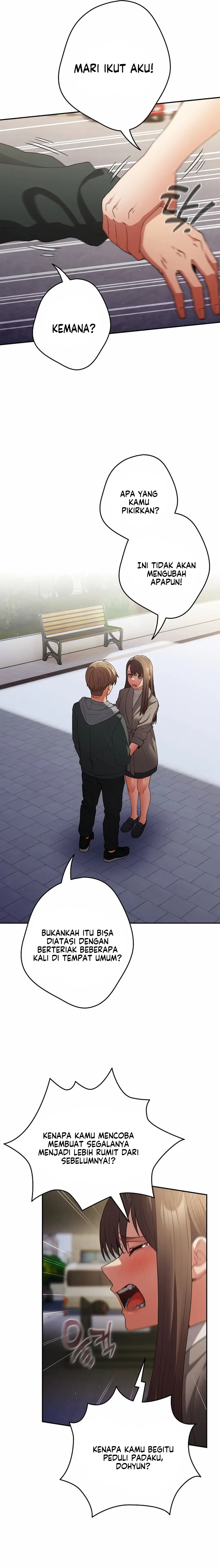 image-komik-thats-not-how-its-done-chapter-100-21/28