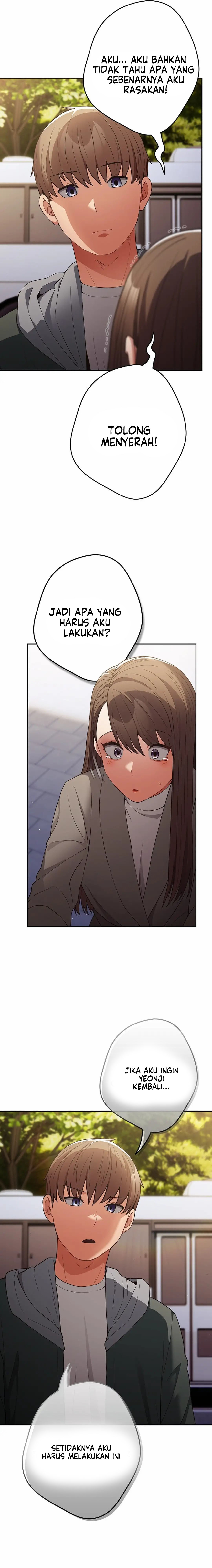 image-komik-thats-not-how-its-done-chapter-100-22/28