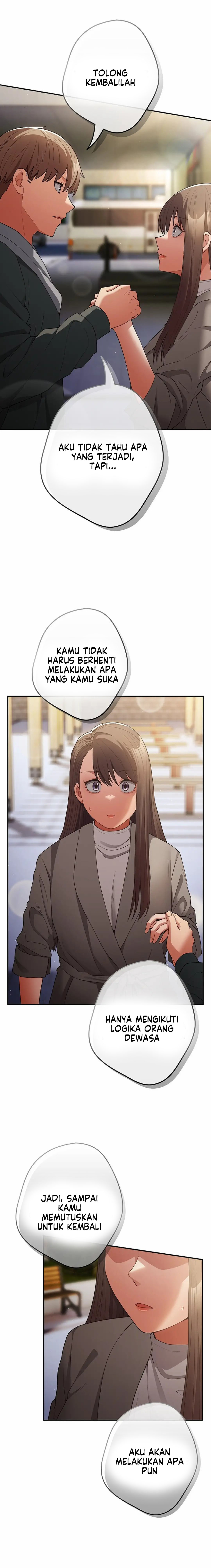 image-komik-thats-not-how-its-done-chapter-100-23/28