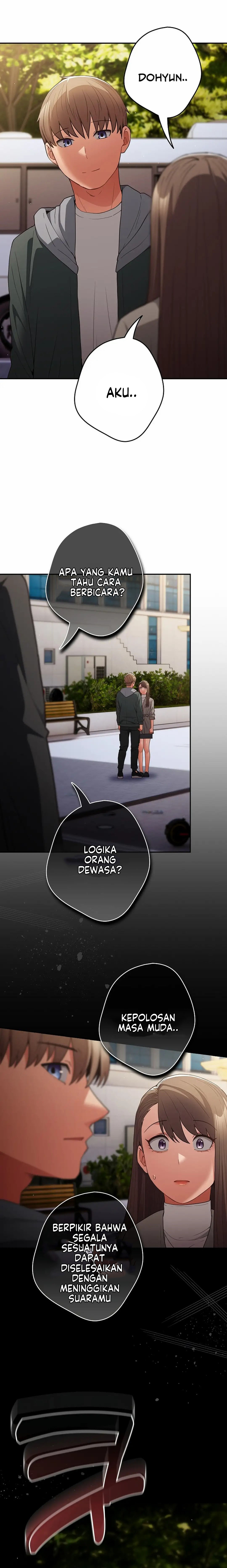 image-komik-thats-not-how-its-done-chapter-100-24/28