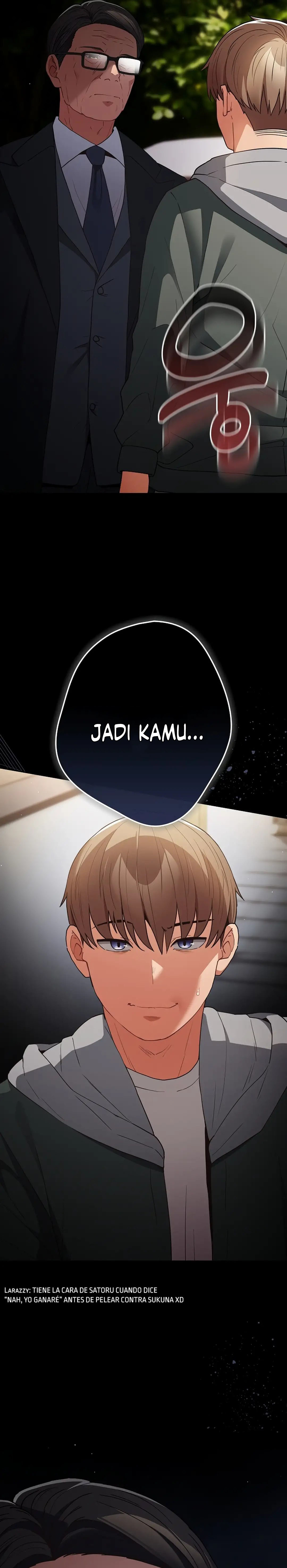 image-komik-thats-not-how-its-done-chapter-100-25/28