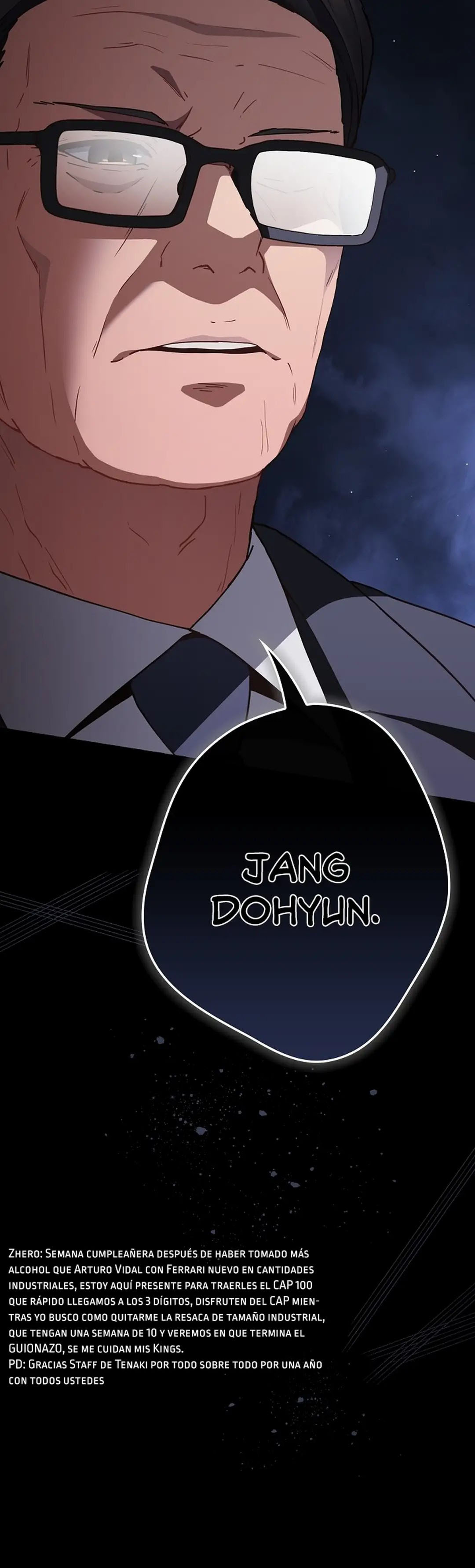 image-komik-thats-not-how-its-done-chapter-100-26/28