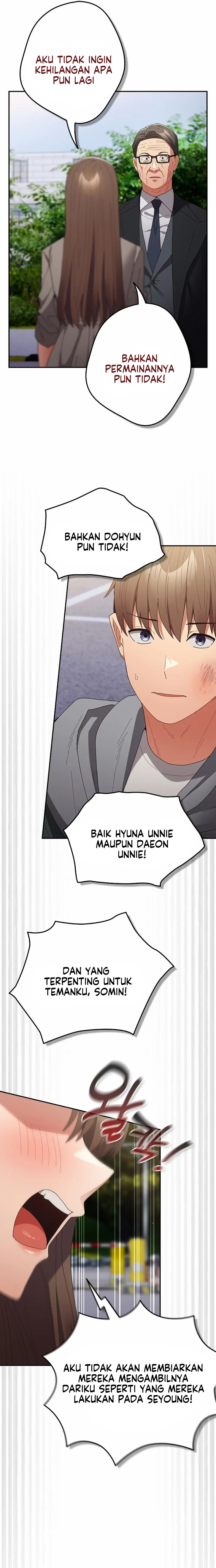 image-komik-thats-not-how-its-done-chapter-103-3/27