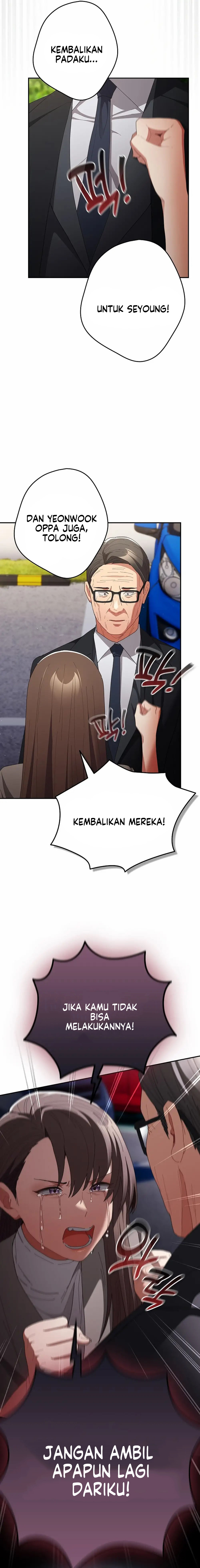 image-komik-thats-not-how-its-done-chapter-103-4/27