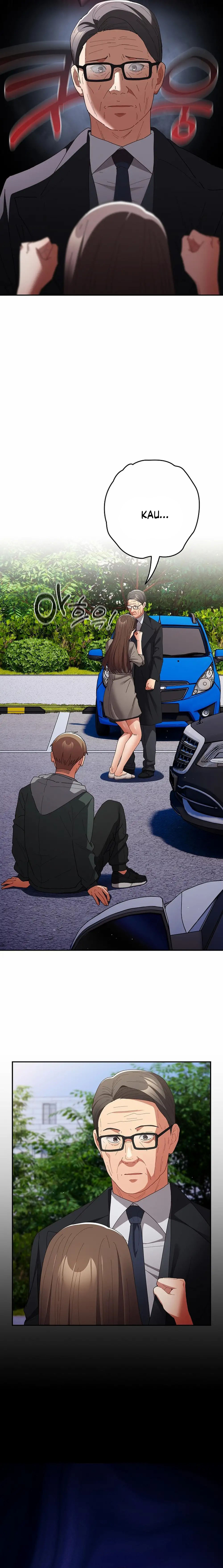 image-komik-thats-not-how-its-done-chapter-103-5/27