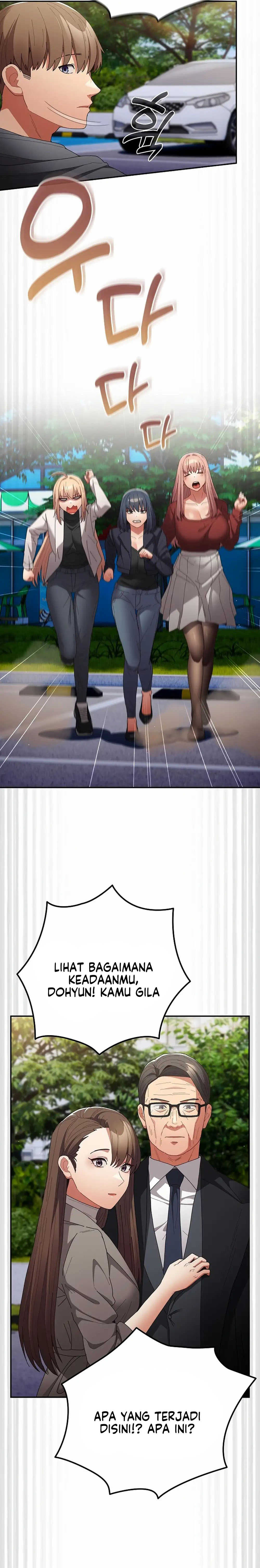 image-komik-thats-not-how-its-done-chapter-103-7/27