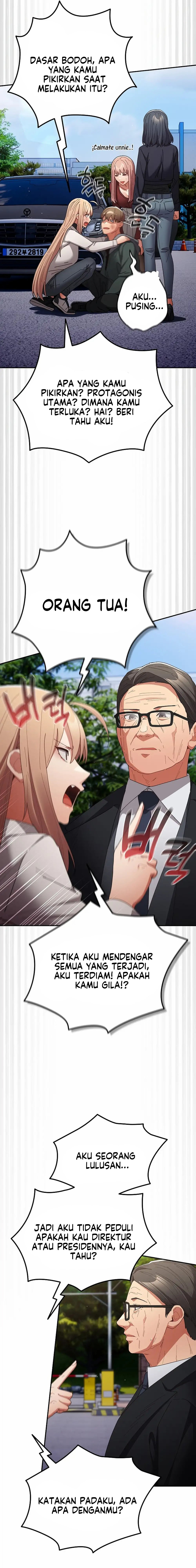 image-komik-thats-not-how-its-done-chapter-103-8/27