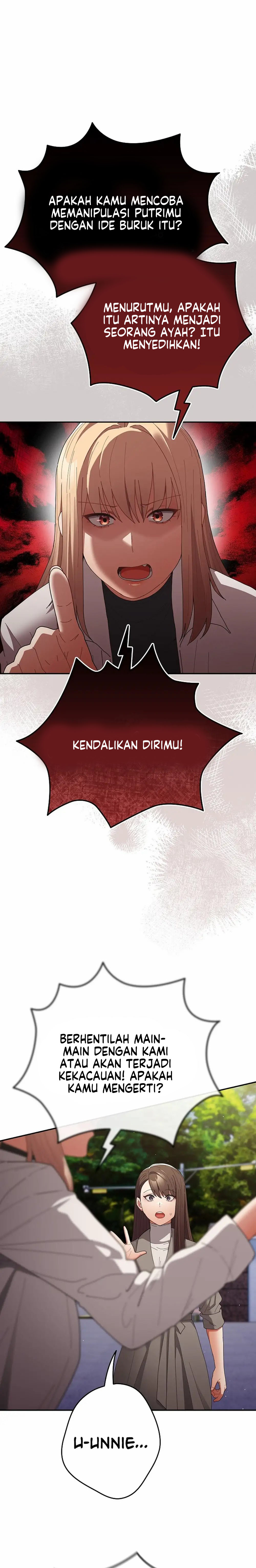 image-komik-thats-not-how-its-done-chapter-103-9/27