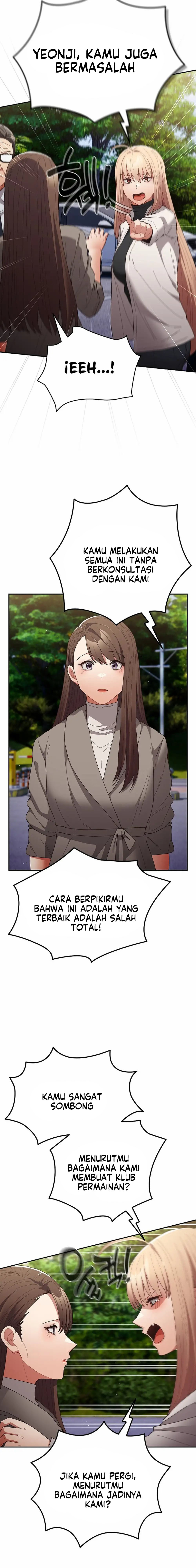 image-komik-thats-not-how-its-done-chapter-103-10/27