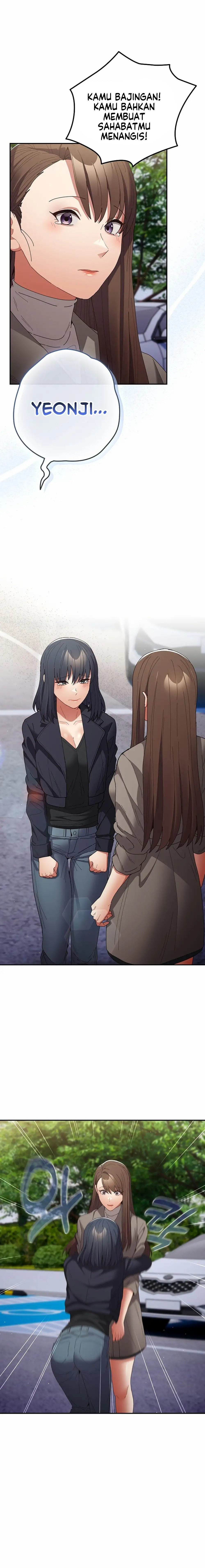 image-komik-thats-not-how-its-done-chapter-103-11/27