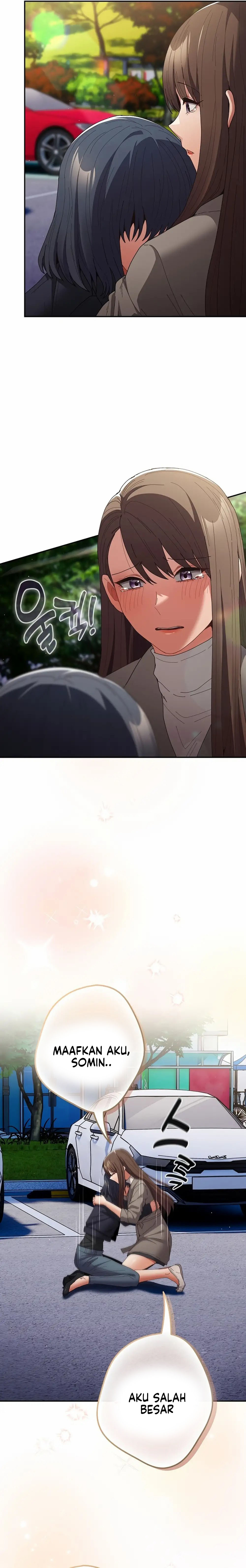 image-komik-thats-not-how-its-done-chapter-103-12/27