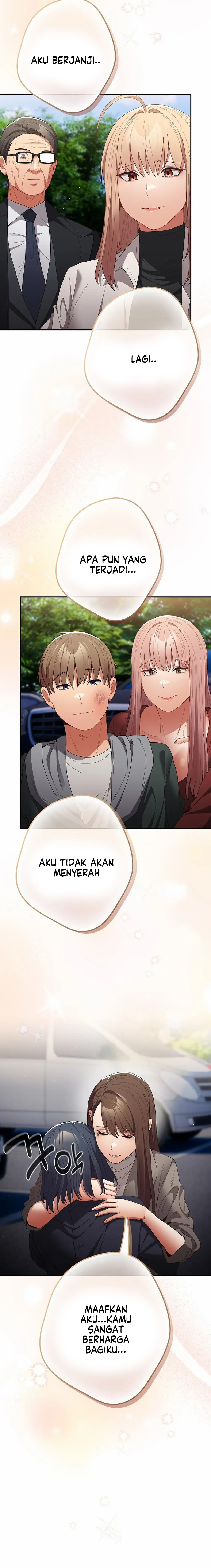 image-komik-thats-not-how-its-done-chapter-103-13/27