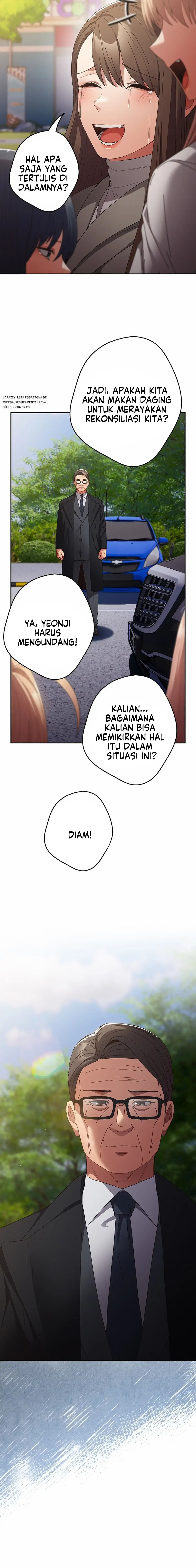 image-komik-thats-not-how-its-done-chapter-103-15/27