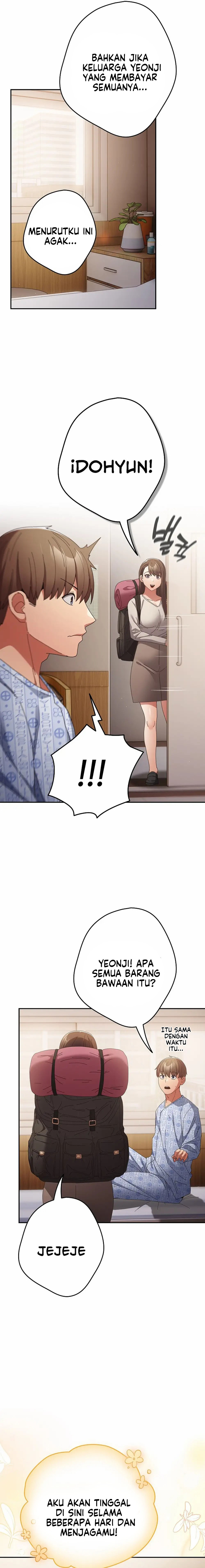 image-komik-thats-not-how-its-done-chapter-103-17/27