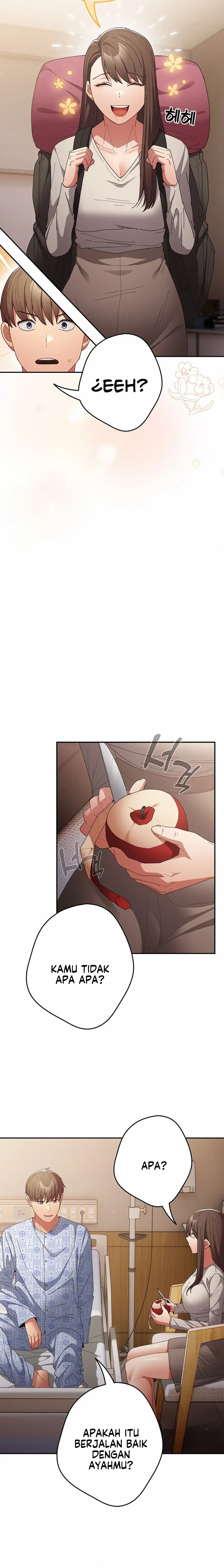 image-komik-thats-not-how-its-done-chapter-103-18/27