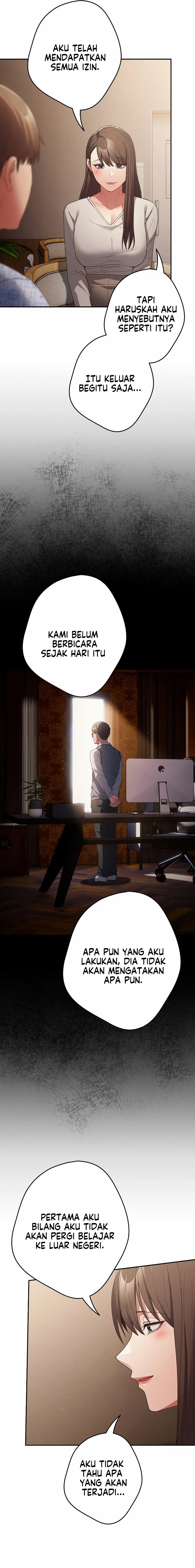 image-komik-thats-not-how-its-done-chapter-103-19/27