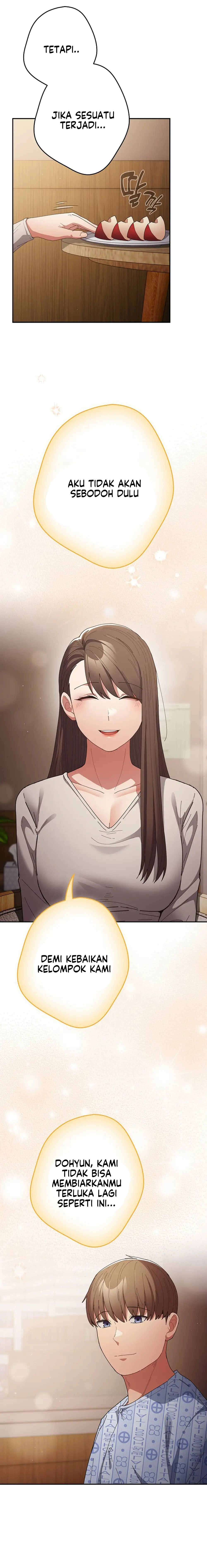 image-komik-thats-not-how-its-done-chapter-103-20/27