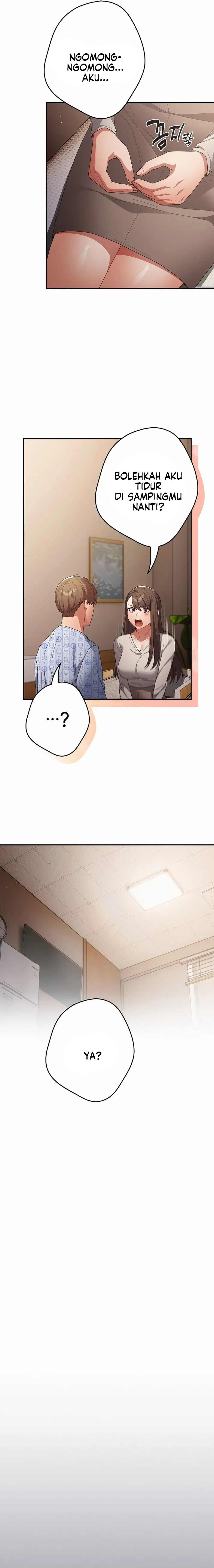 image-komik-thats-not-how-its-done-chapter-103-21/27