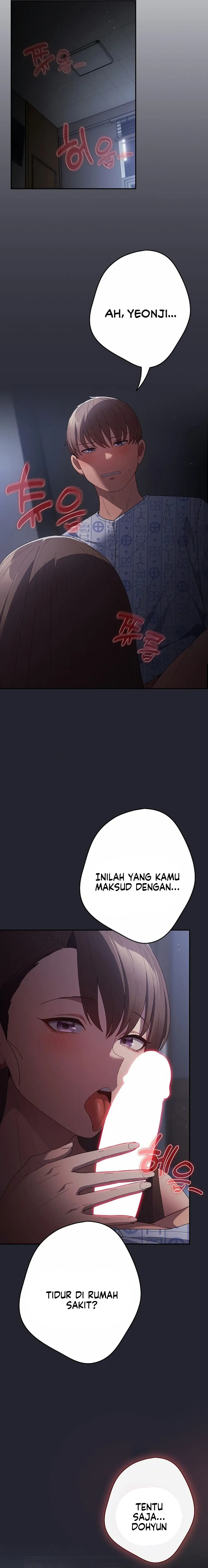 image-komik-thats-not-how-its-done-chapter-103-22/27