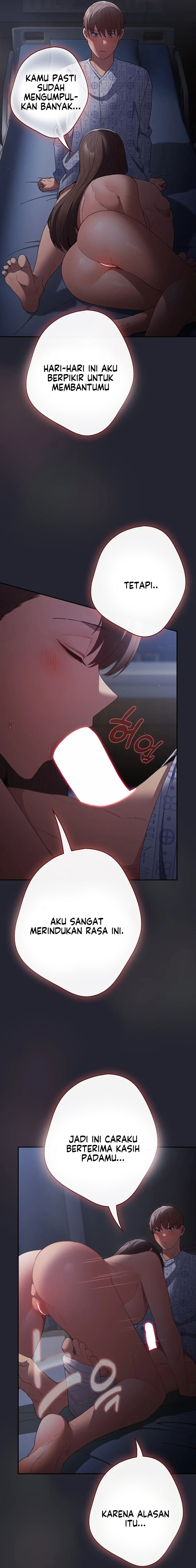 image-komik-thats-not-how-its-done-chapter-103-23/27