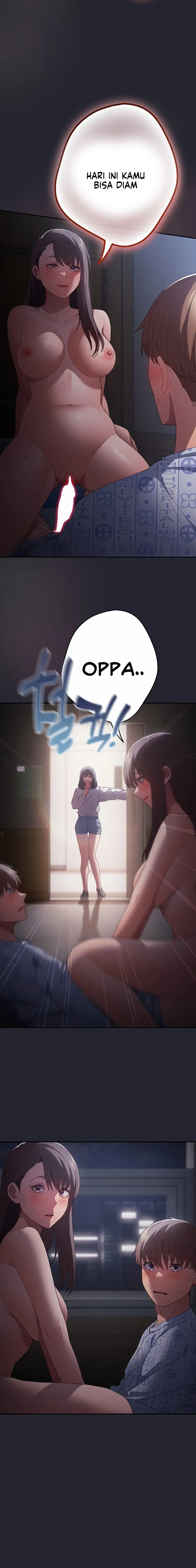 image-komik-thats-not-how-its-done-chapter-103-24/27