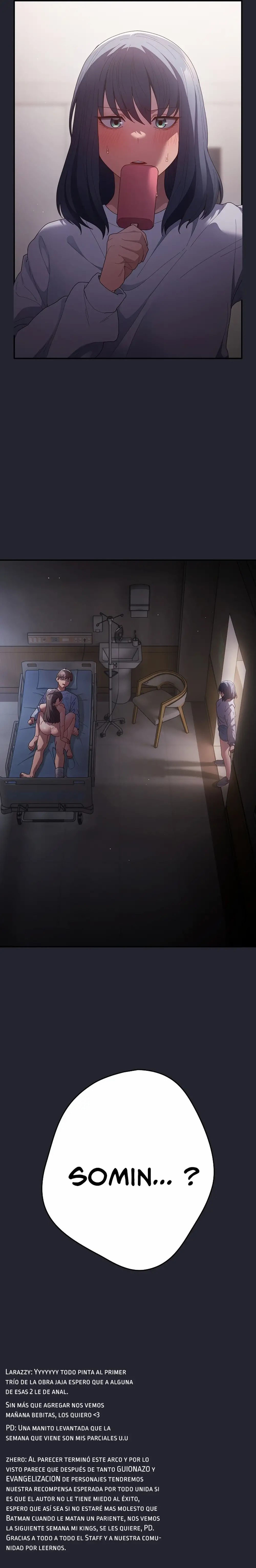 image-komik-thats-not-how-its-done-chapter-103-25/27