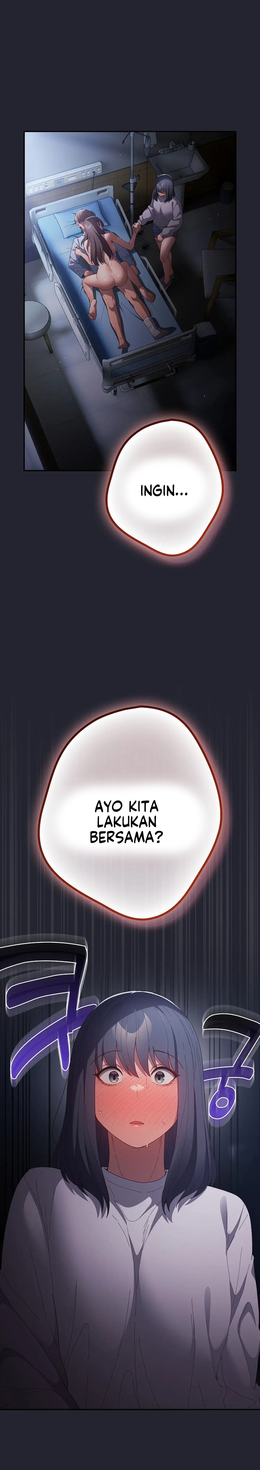 image-komik-thats-not-how-its-done-chapter-105-2/27