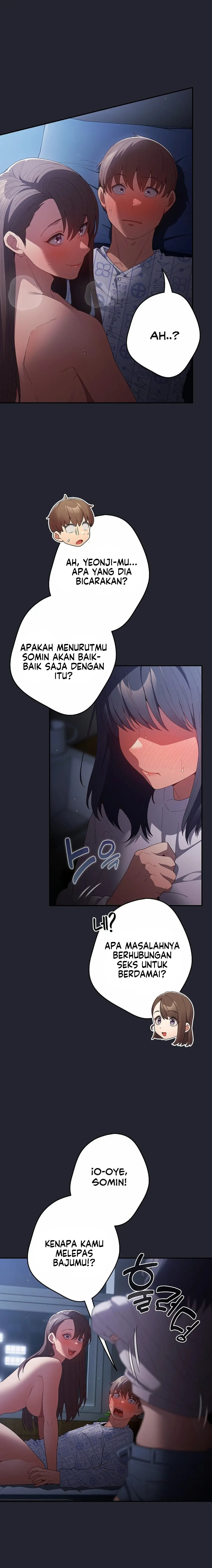 image-komik-thats-not-how-its-done-chapter-105-3/27