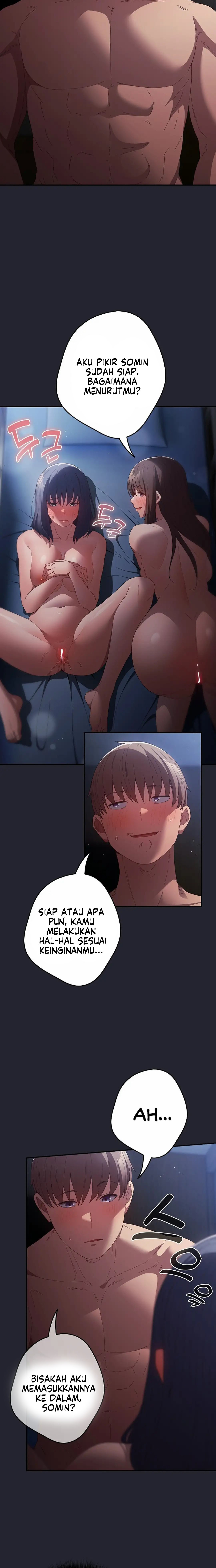 image-komik-thats-not-how-its-done-chapter-105-9/27